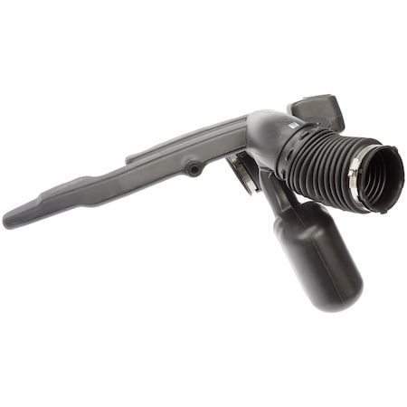 Dorman Air Intake Hose 696-010